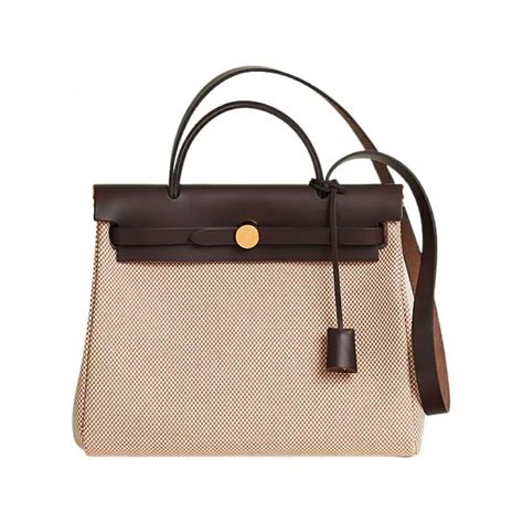 hermes leather buy|cheapest hermes bag price.